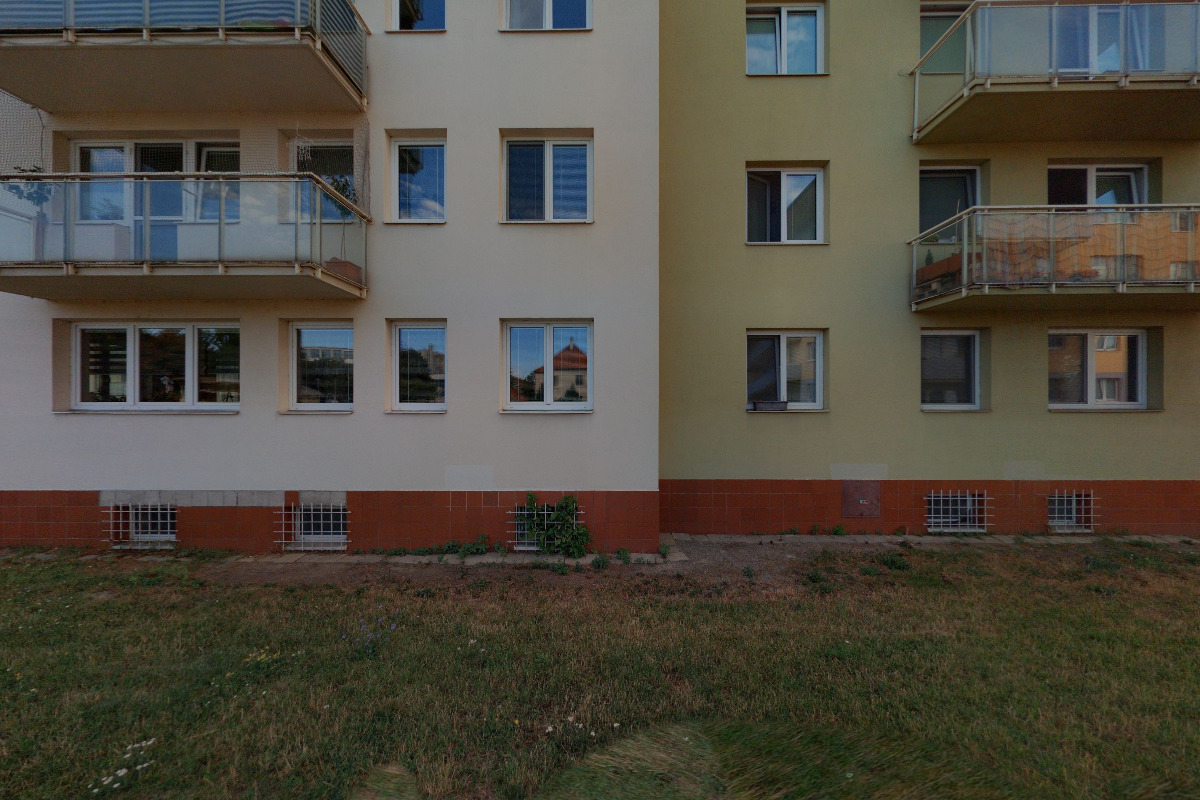 Asociace vojenských odstřelovačů