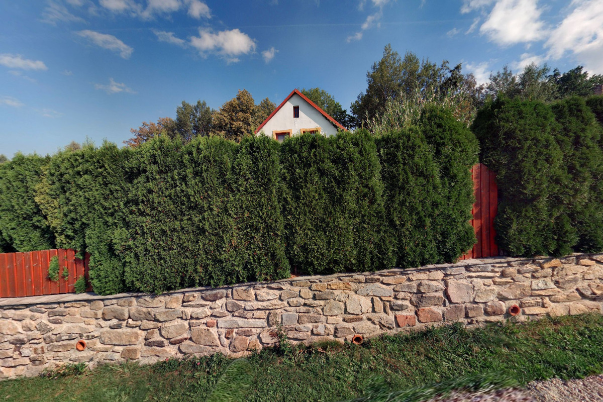 Občanské sdružení PRÁVO-PRÁVU