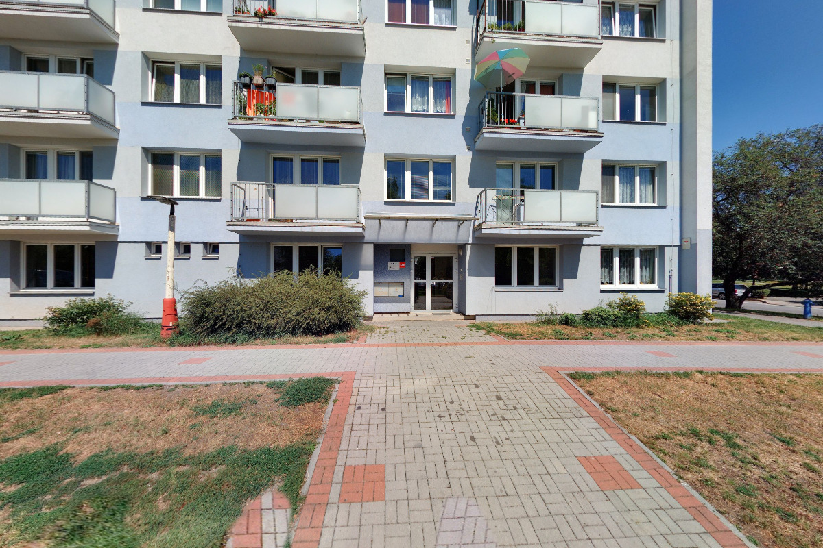 Karel Chval - autodoprava foto 2