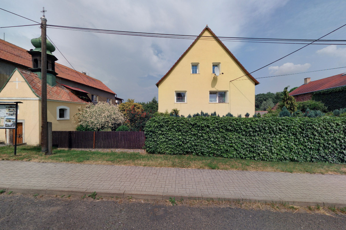 autoKom - Josef Ackermann