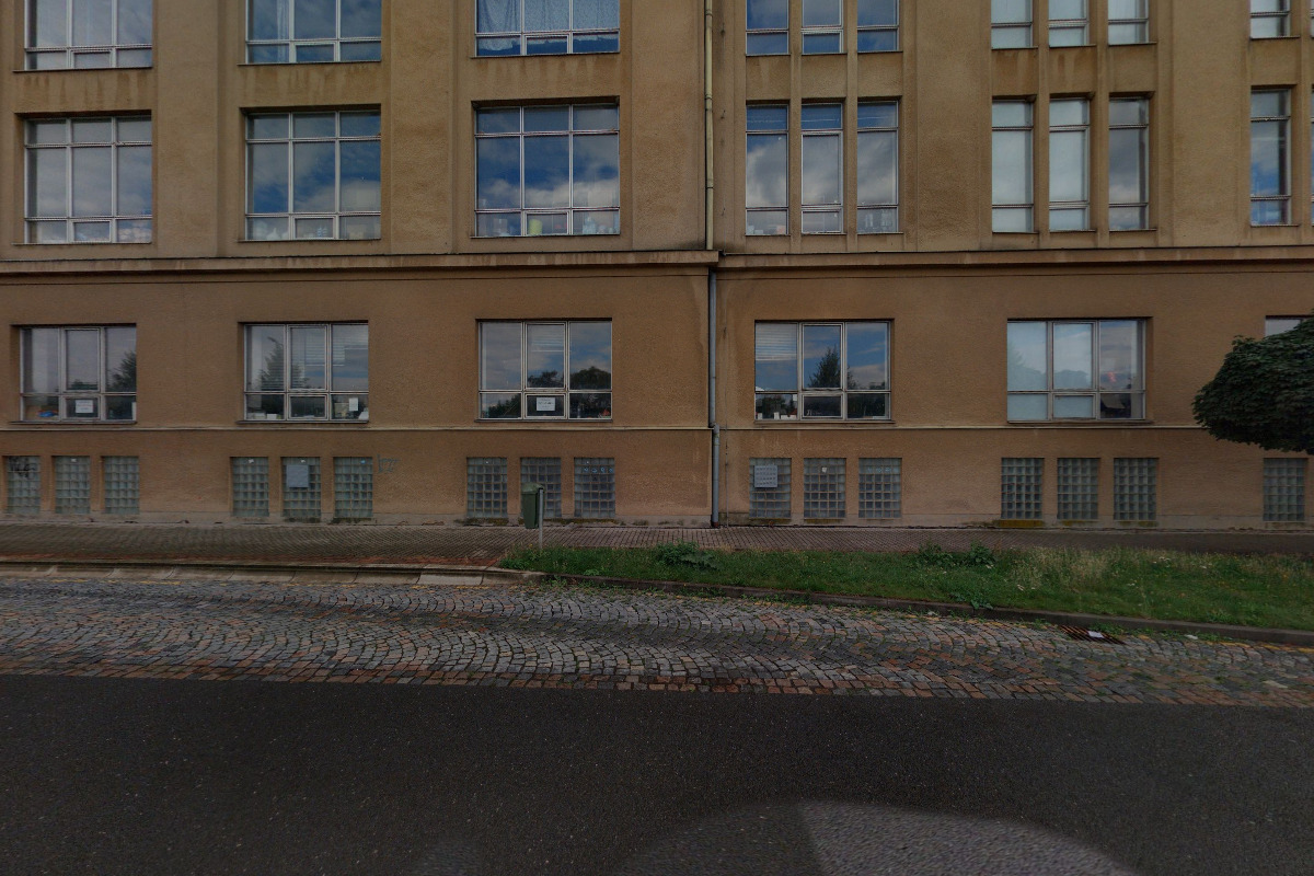Mioba, s.r.o. foto 2