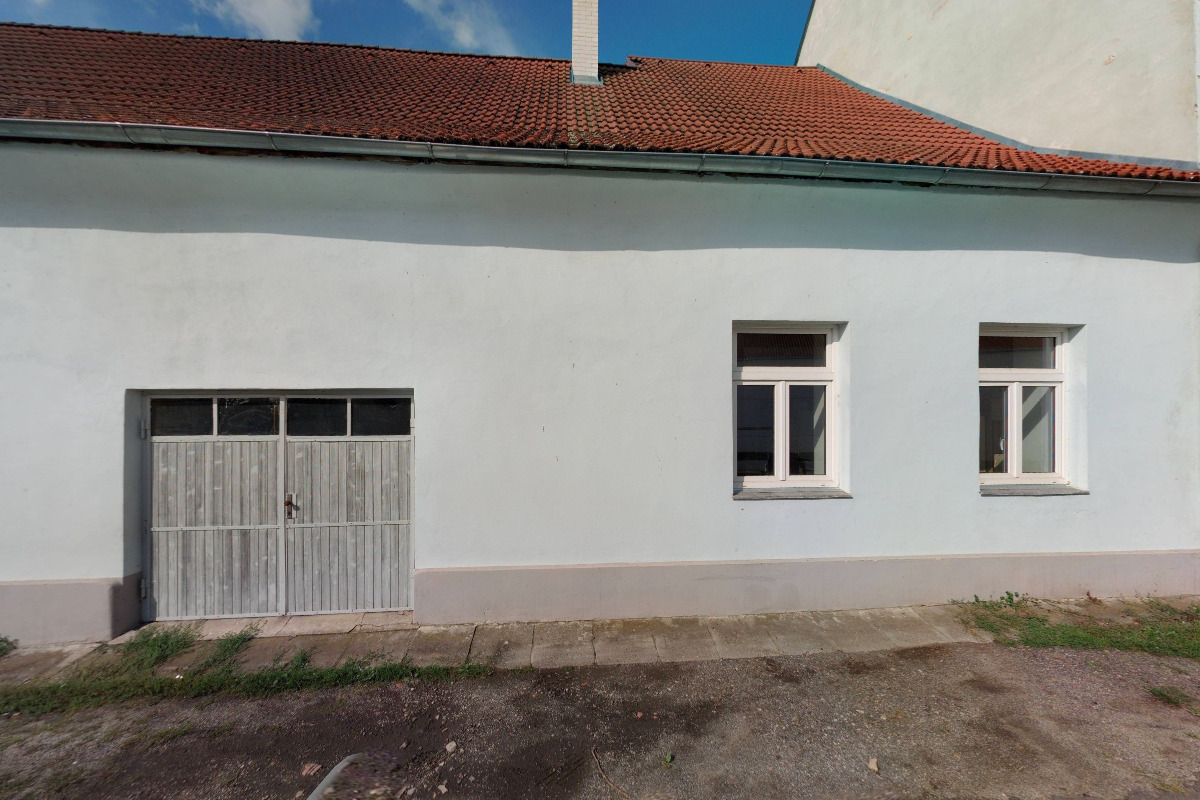 AGRO-B, spol. s r.o.