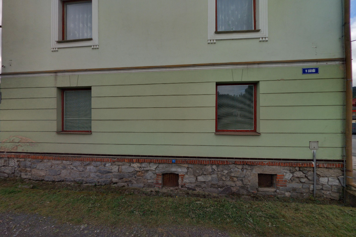 Česká průmyslová zdravotní pojišťovna foto 2