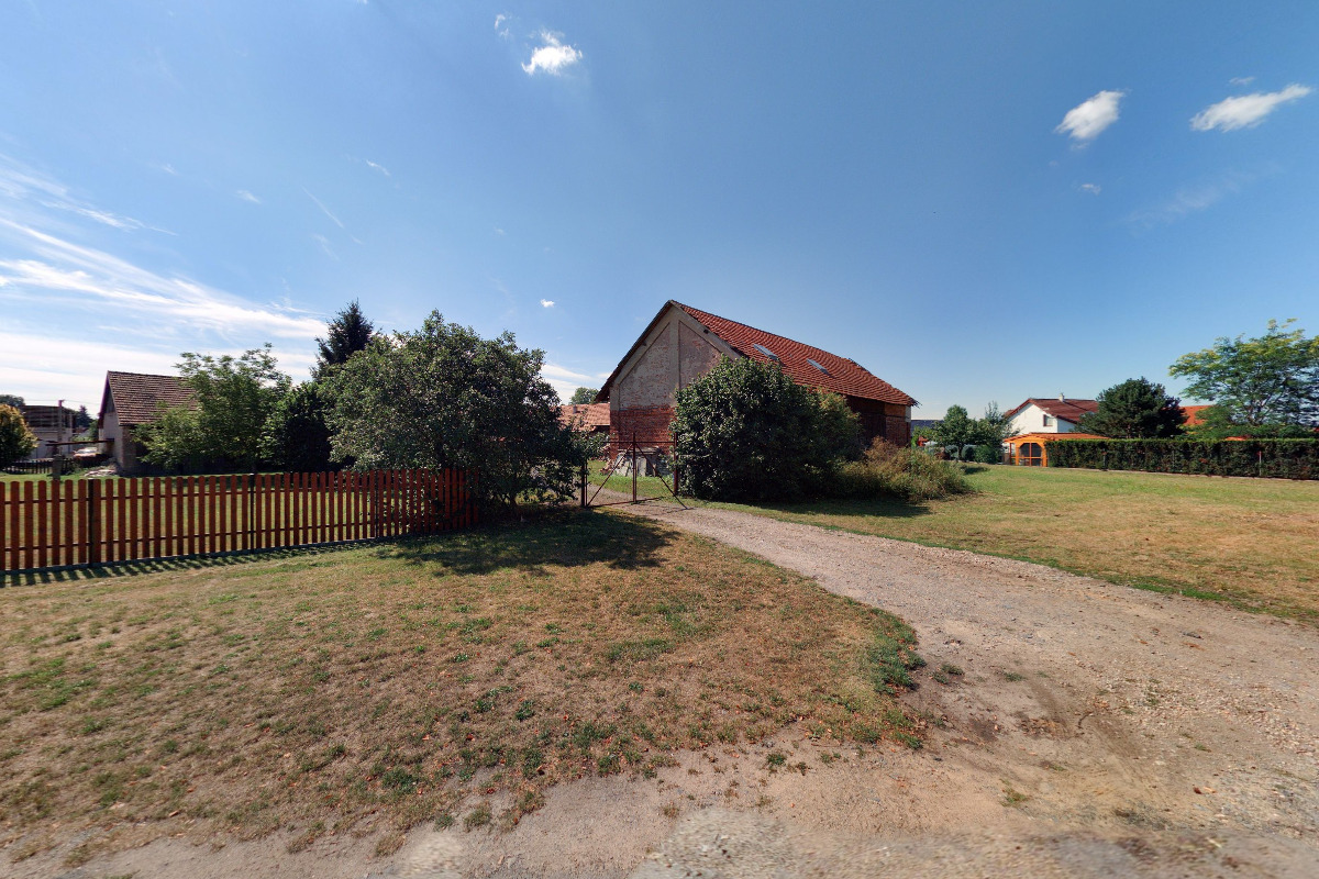 Ranč Bonet