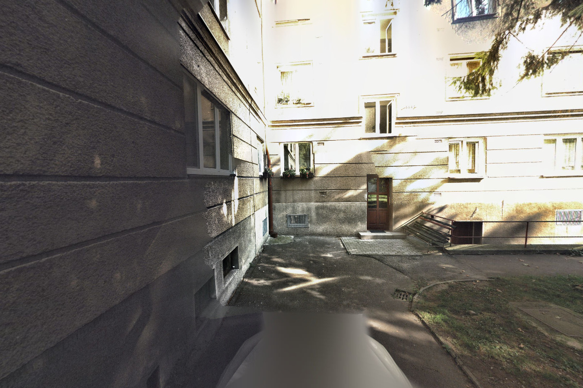 BezeVšeho foto 2