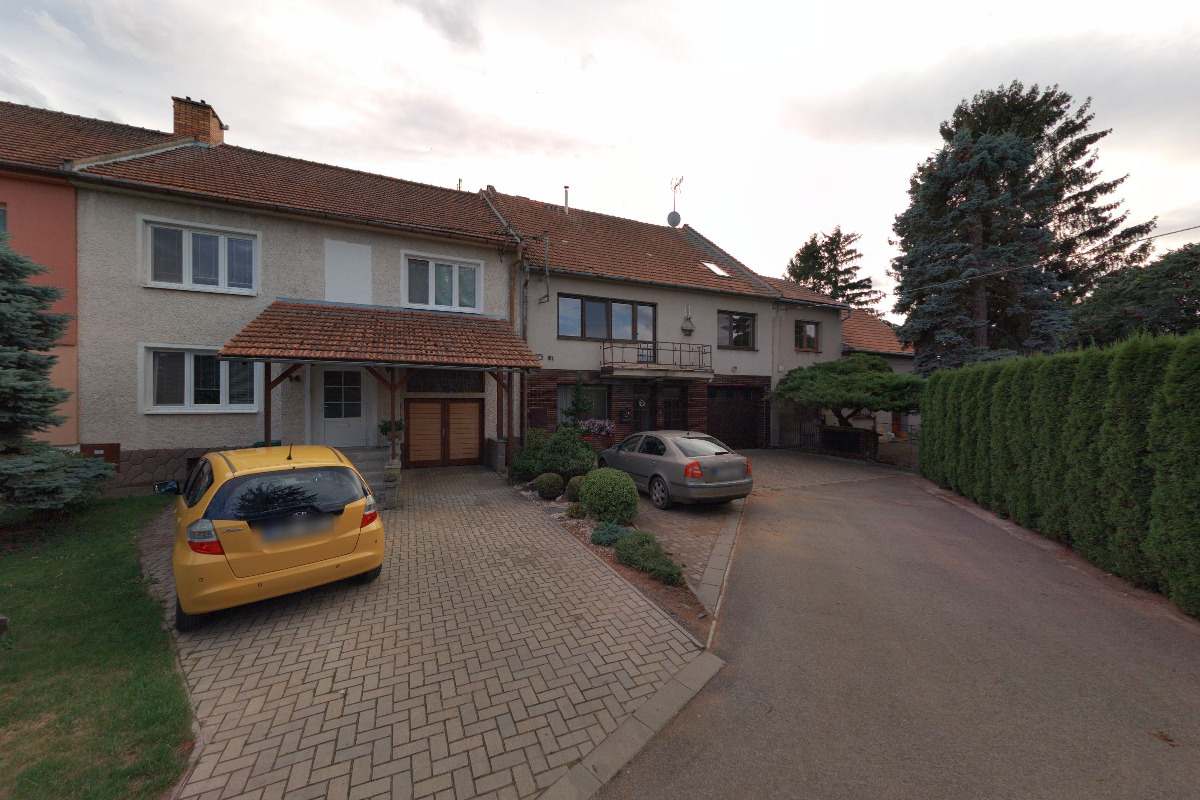 Zahradnické služby - Jaroslav Lehký