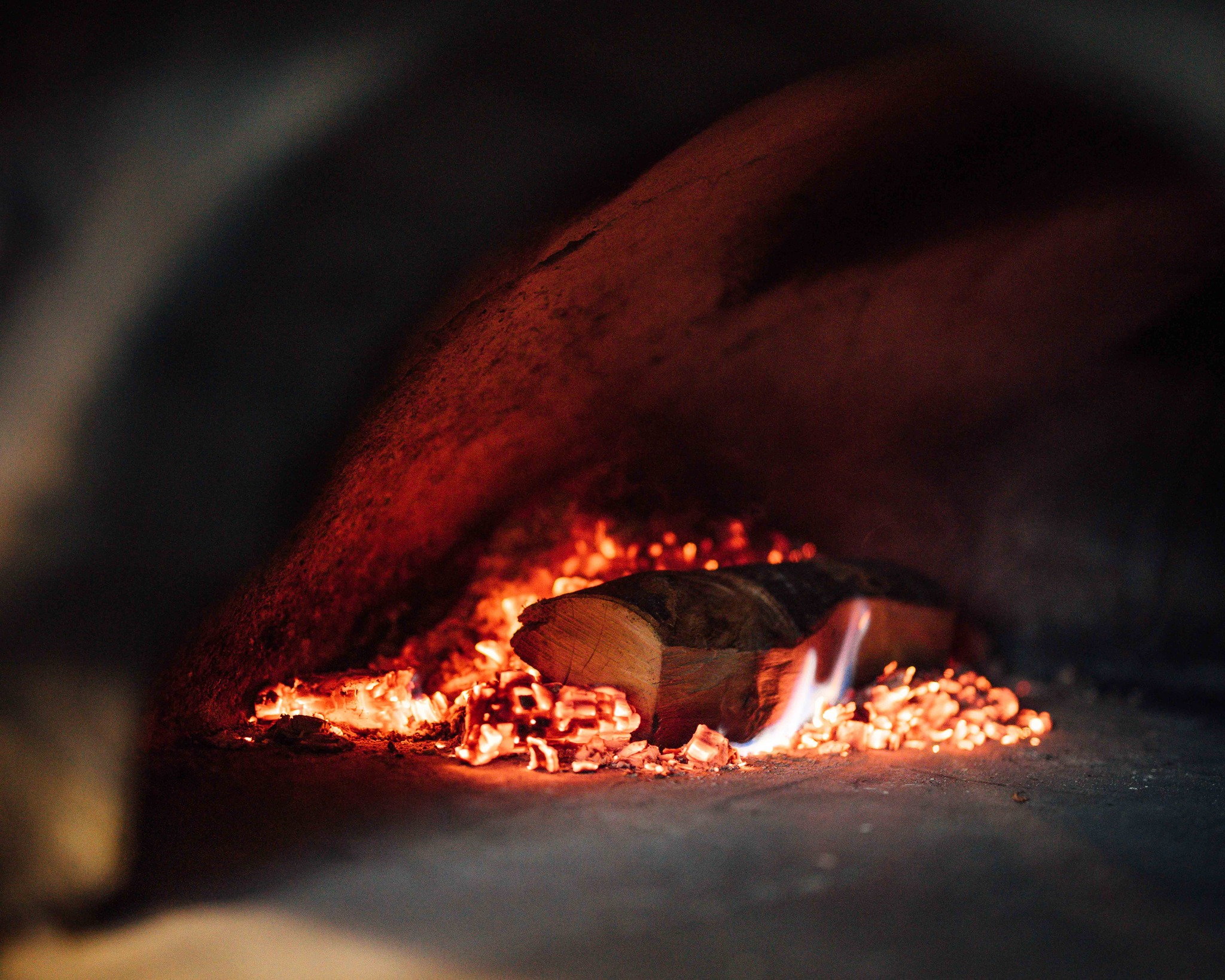 Da Giorgio - Pizzerie a kebab foto 2