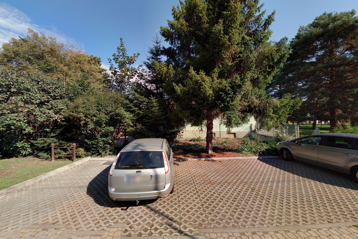 Maloobchodní síť HRUŠKA, spol. s r.o.