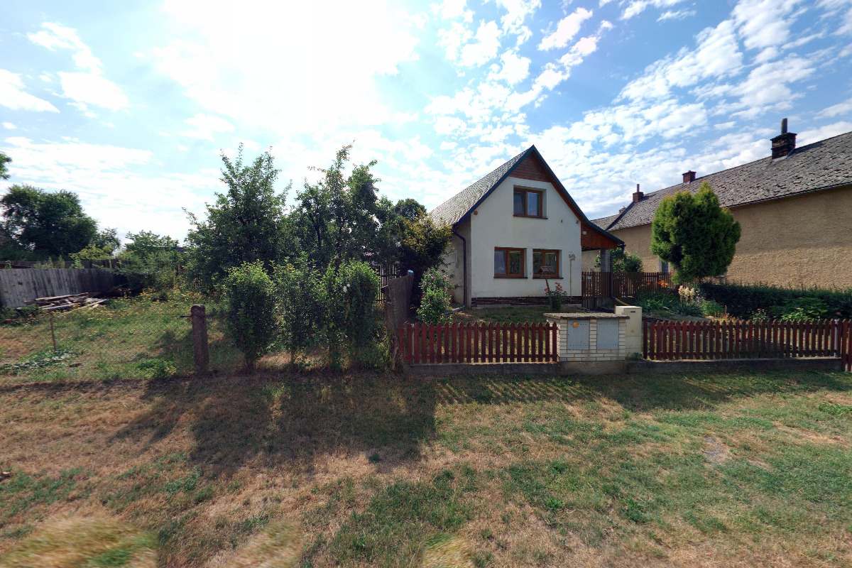 Českomoravský svaz chovatelů poštovních holubů - Místní spolek 0233 Uničov