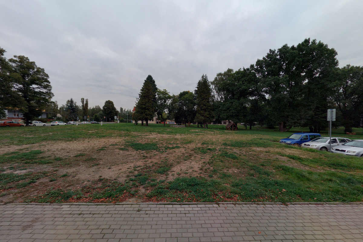 Odborový svaz skla, keramiky a porcelánu, Základní organizace O-I Manufacturing Czech Republic a.s. závod Nové Sedlo