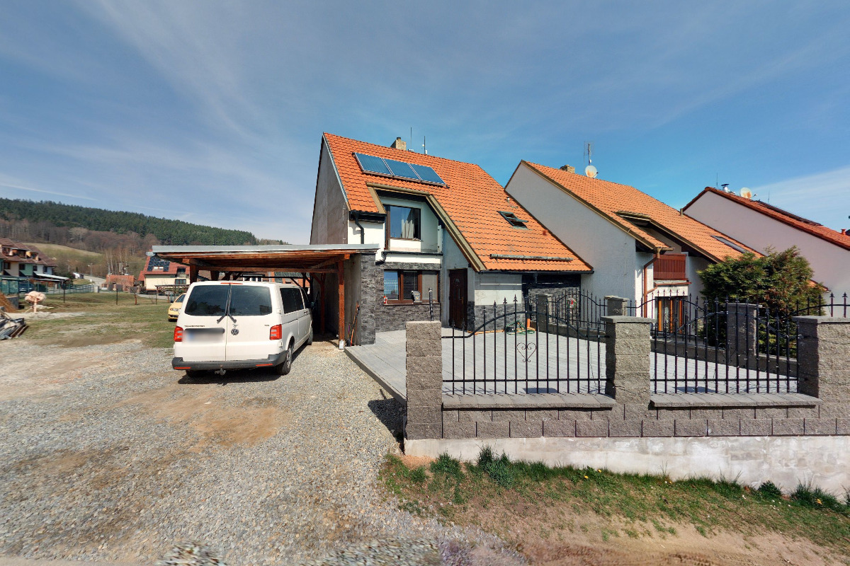 Jaroslava Kaločajová