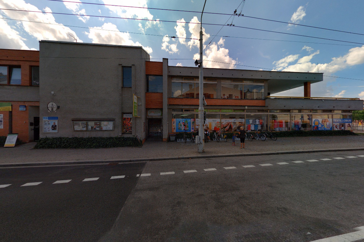 Prolifeweb.cz foto 4