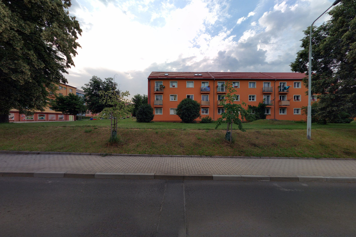 Jana Čekanová - MISTR REIKI, praktik Kvantové terapie