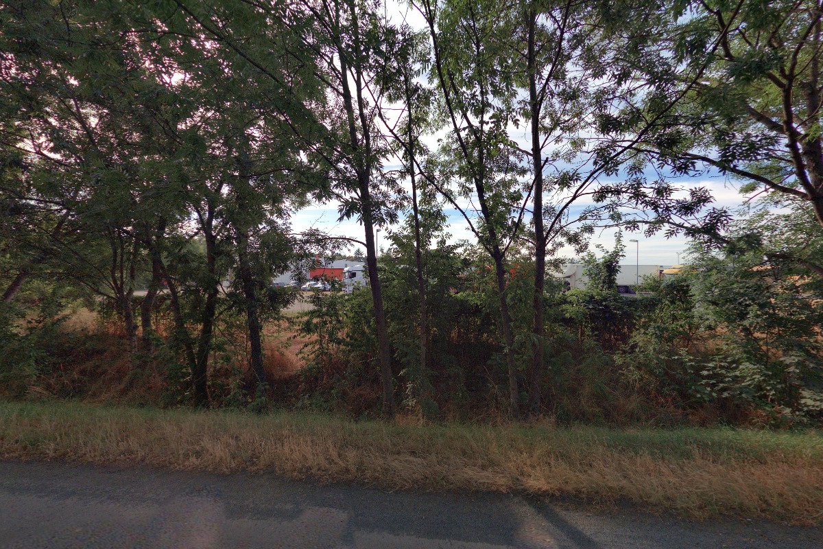 STK nákladních vozidel Olomouc, s.r.o.