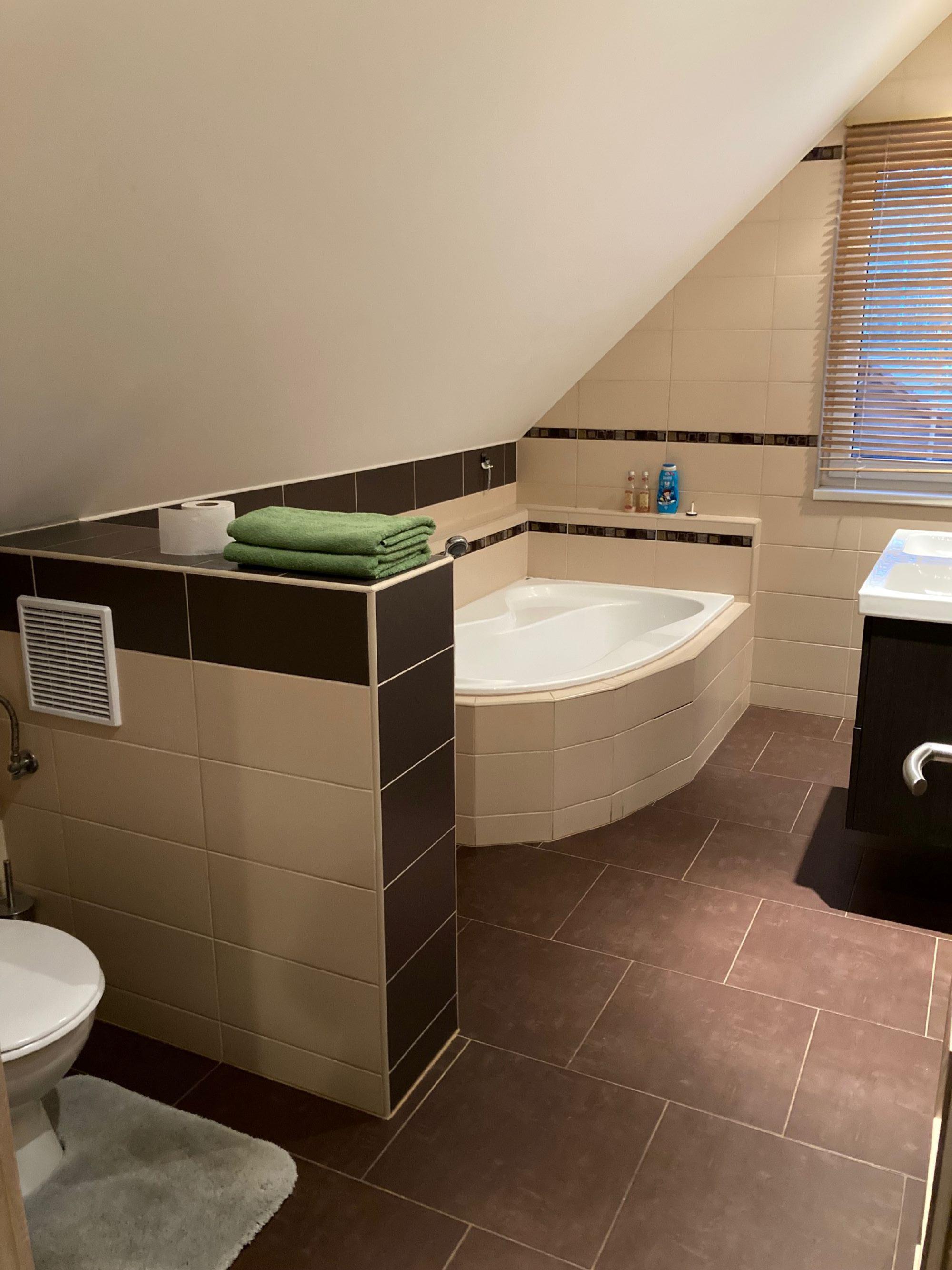 Ubytování Trombly foto 4