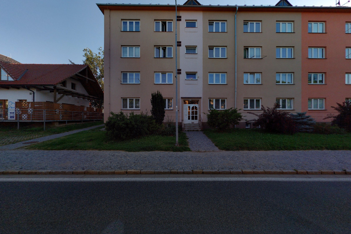 Ecoking.cz foto 2