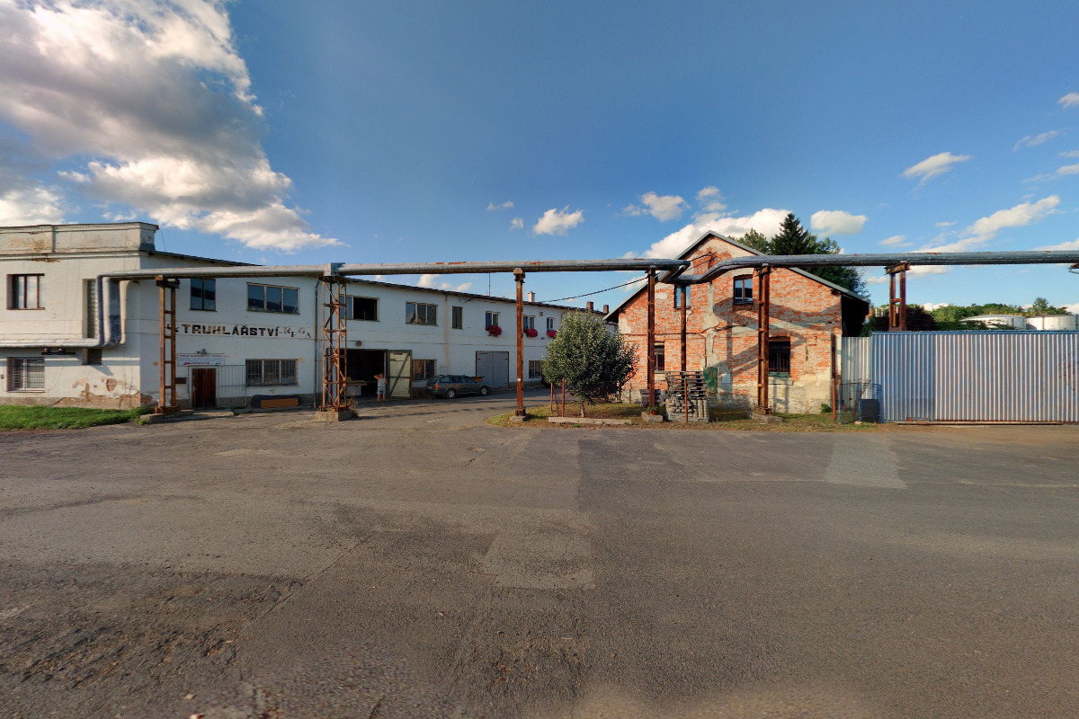 Ladislav Velek foto 2