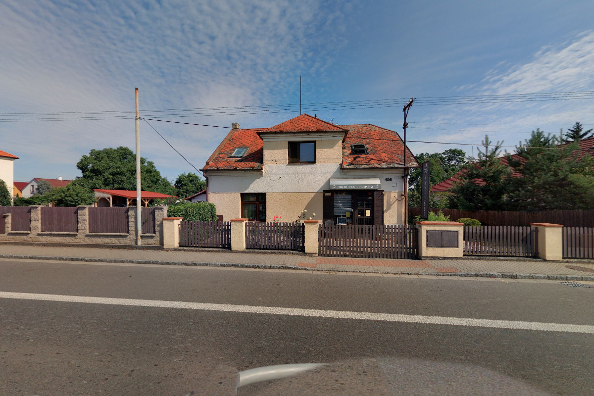 Pekařství Holub foto 3