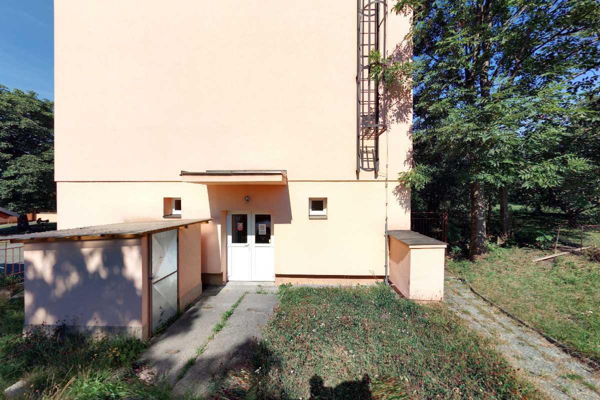 Mateřská škola Pohádka, Sezemice foto 4