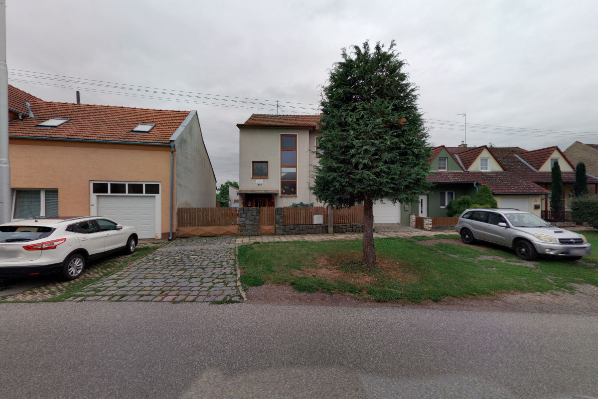 Jaroslav Korhoň - řemeslné práce foto 2