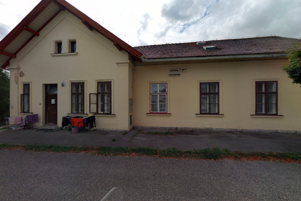 Jindřichohradecké místní dráhy, a.s.