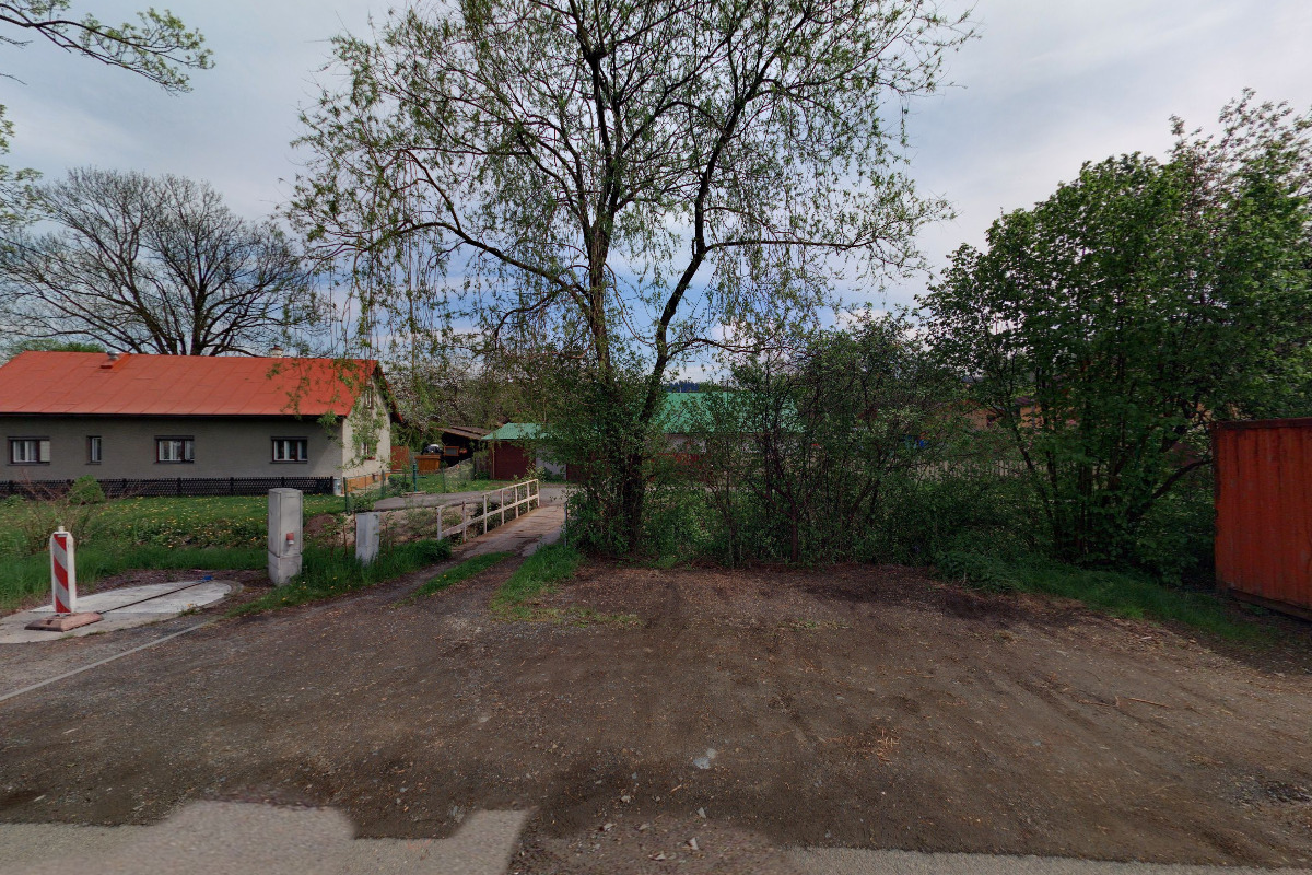 Myslivecký spolek Brdisko Liptál