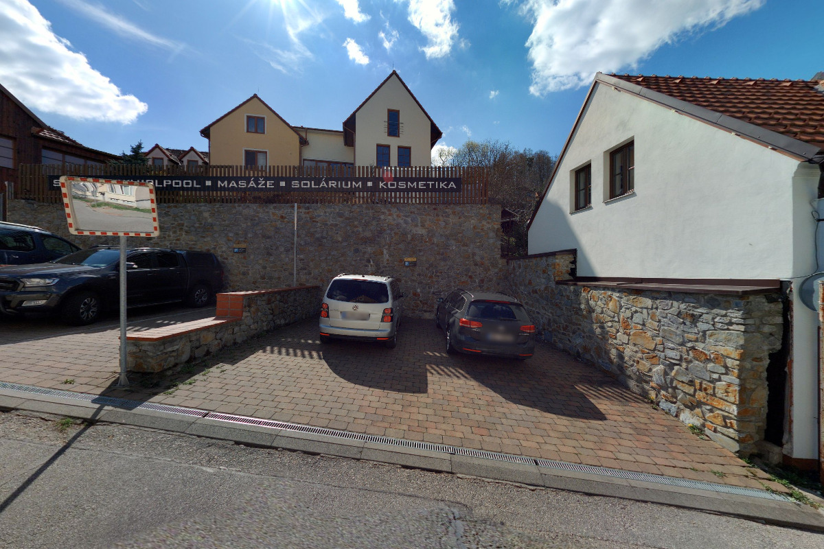 Nabij se - Václav Placek