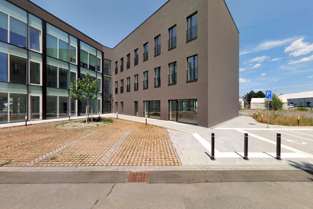 Fluid Engineering a.s.