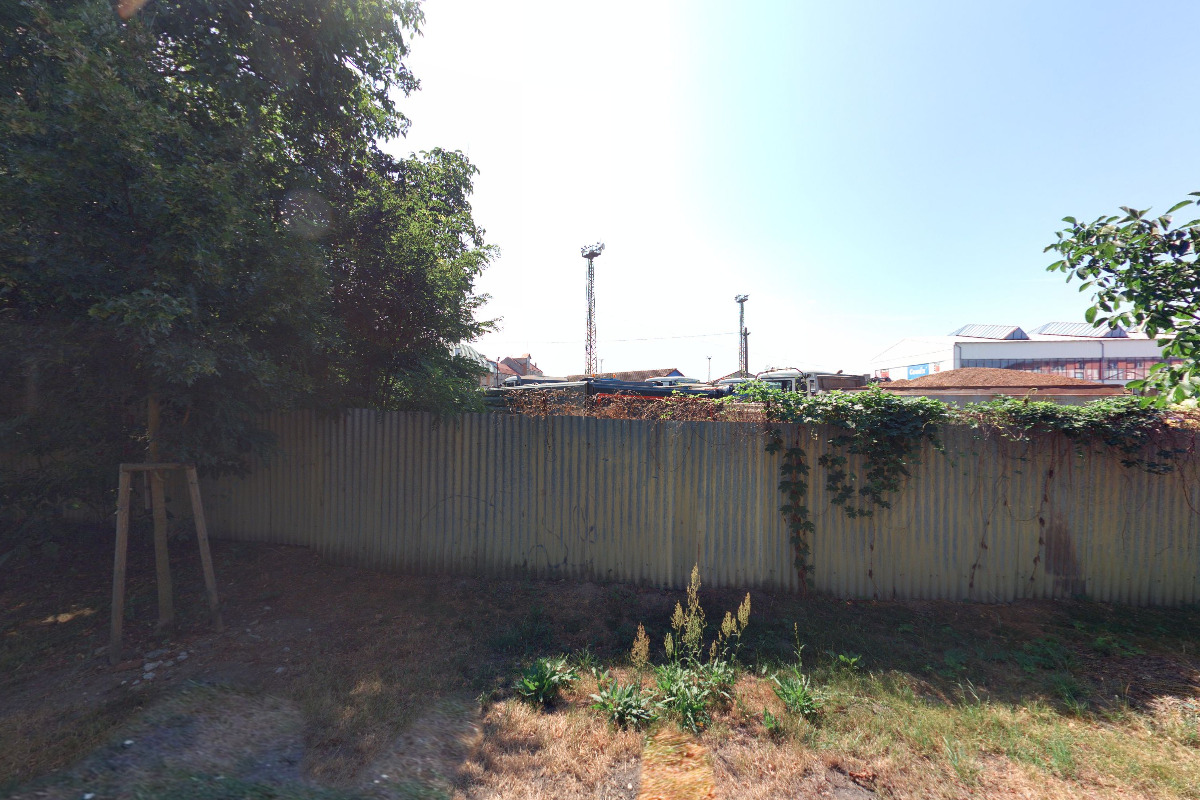 Pazdera s.r.o.	- Autodoprava