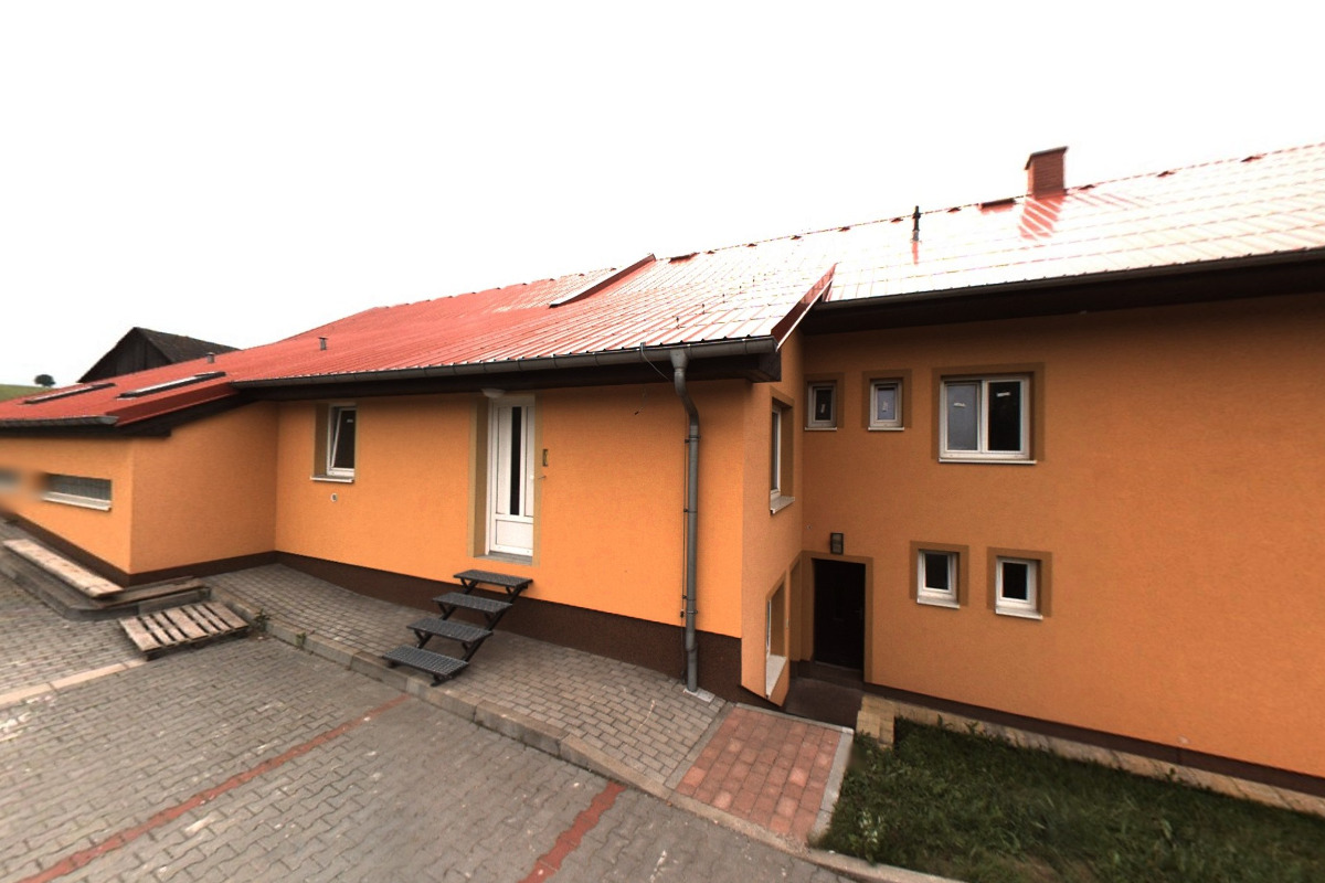 Maléř group zemní práce, s.r.o.