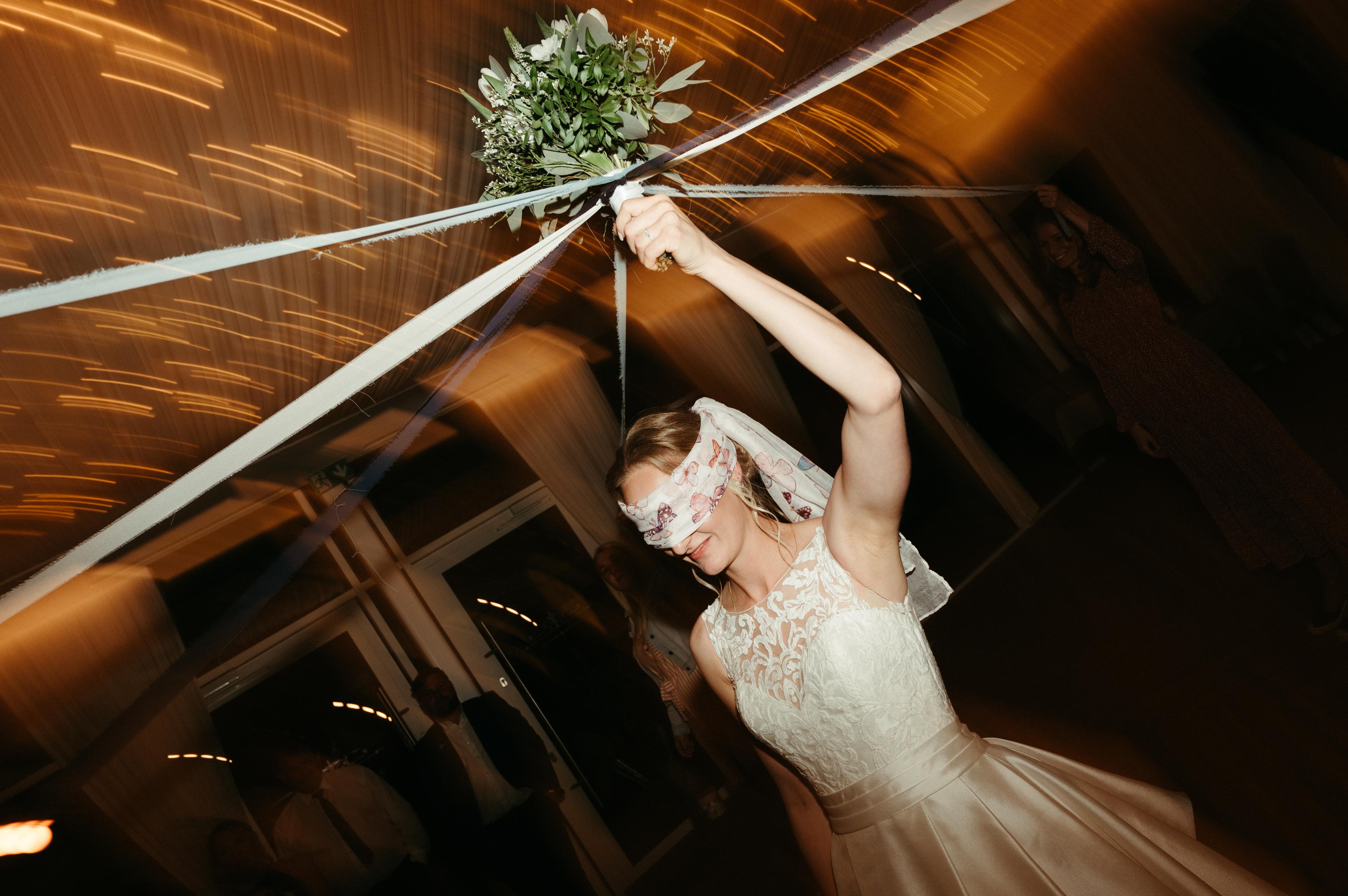 Bláha Roman | Svatební kameraman foto 6