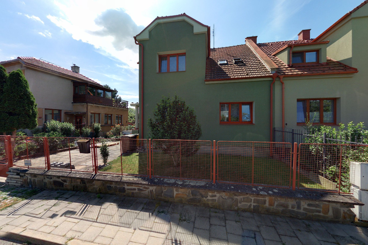 Zdeněk Zvěř - zámečnictví, kovovýroba