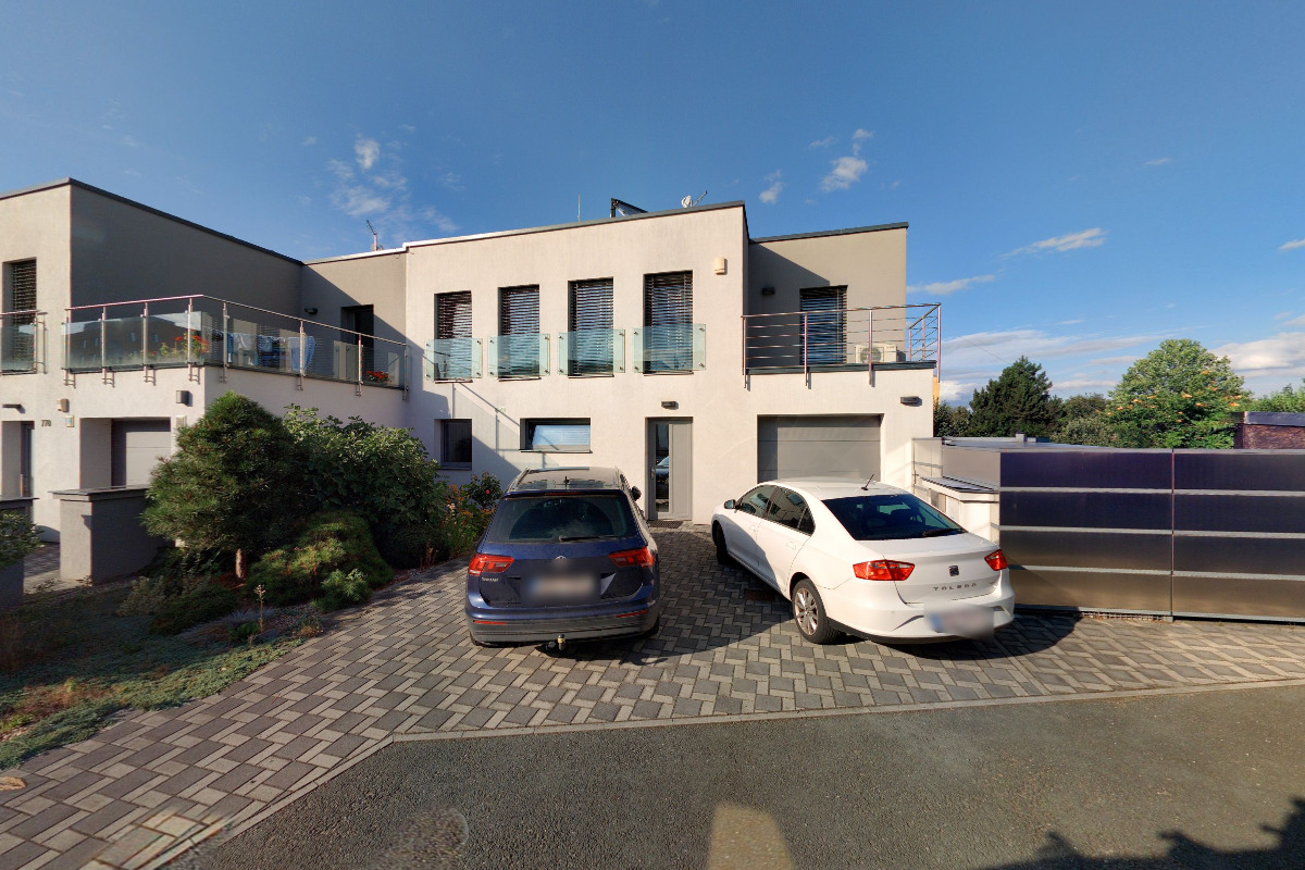 Ballistica - Ing. Zdeněk Faikl