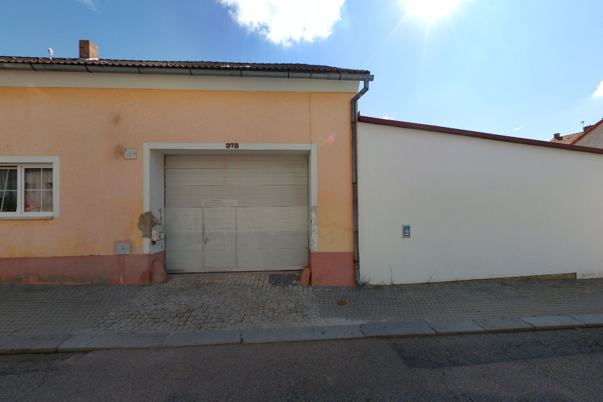 TJ Fezko Strakonice - Oddíl kuželek