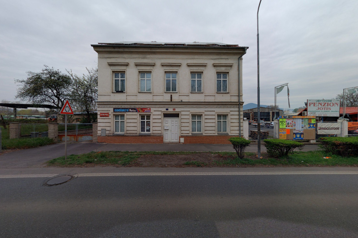 Zkušebna měřičů tepla a vodoměrů Litoměřice, s.r.o. foto 2