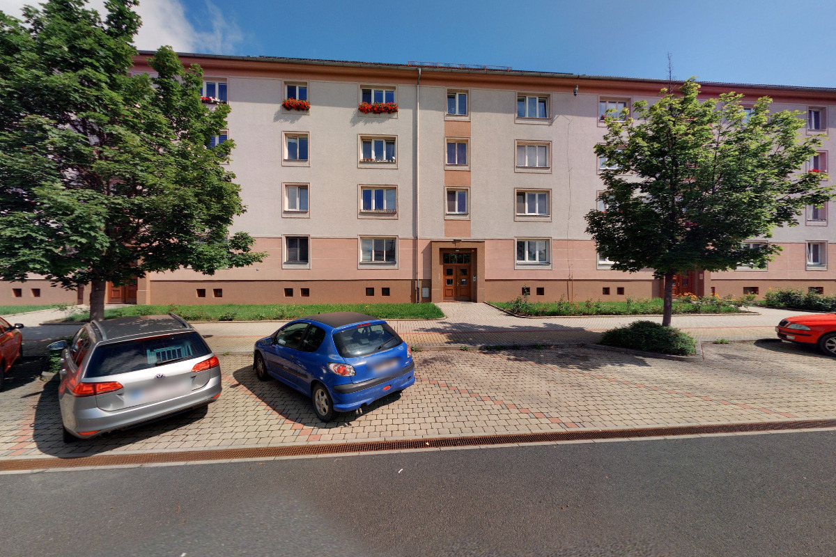 Leoš Lux