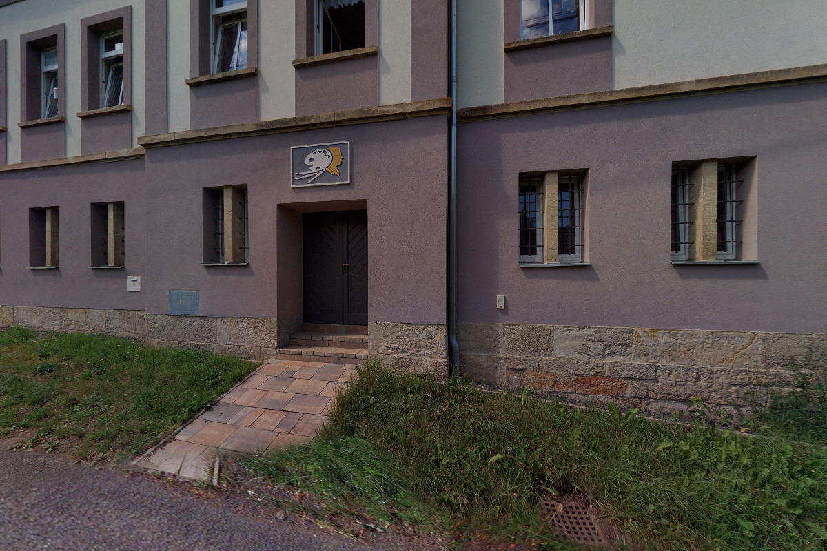 Grand-sharp.cz foto 2