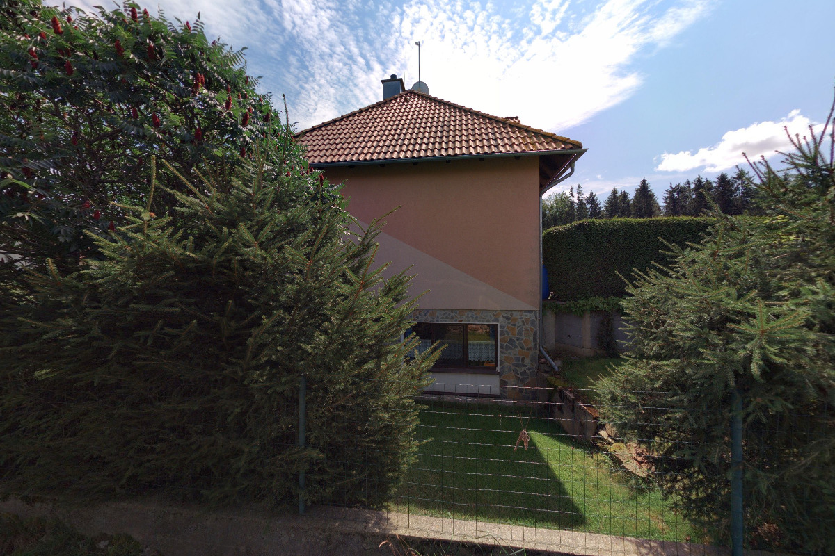 Tesařství - pokrývačství Račák foto 5