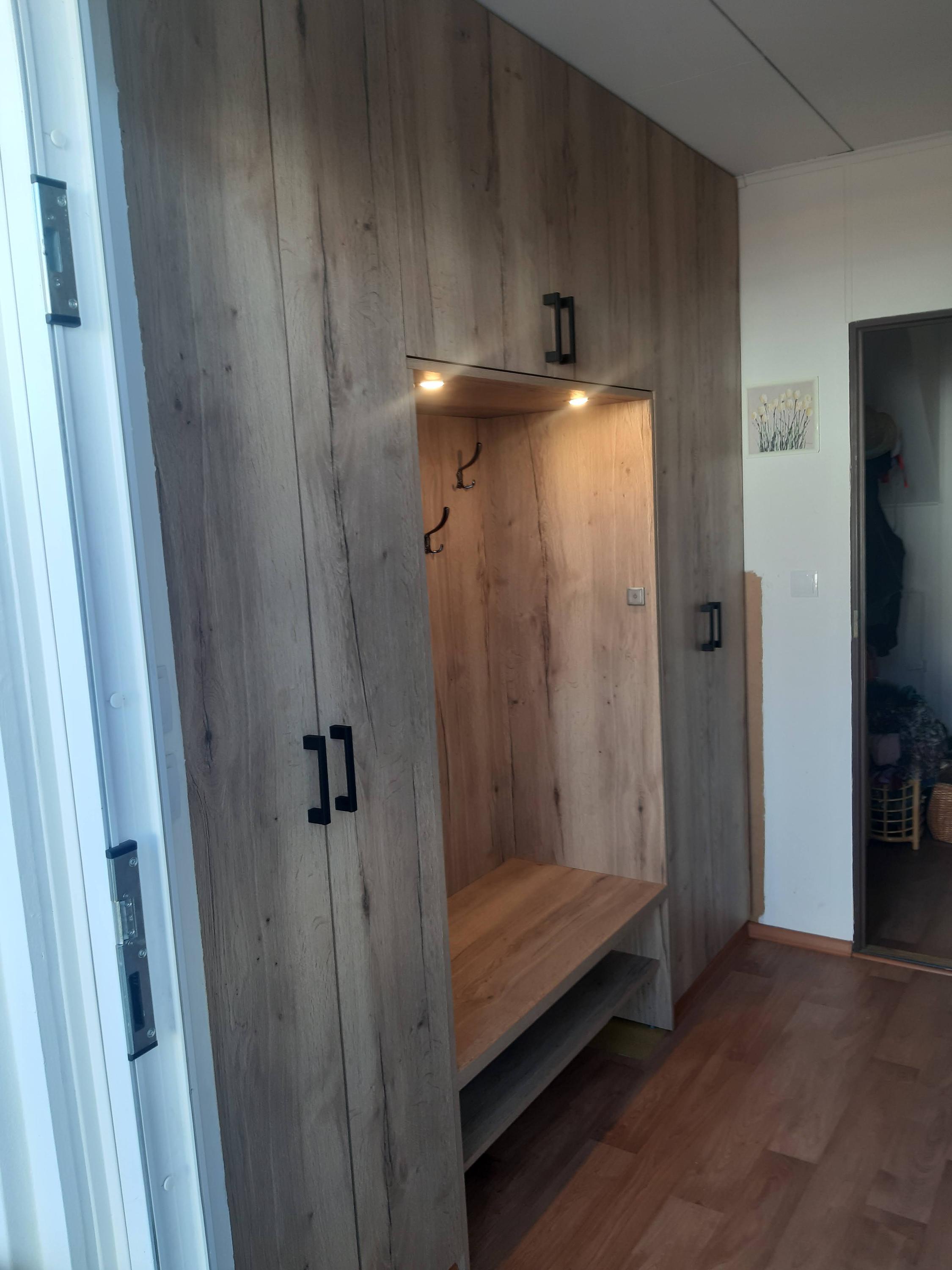 Truhlářství Levny-domov.cz foto 2