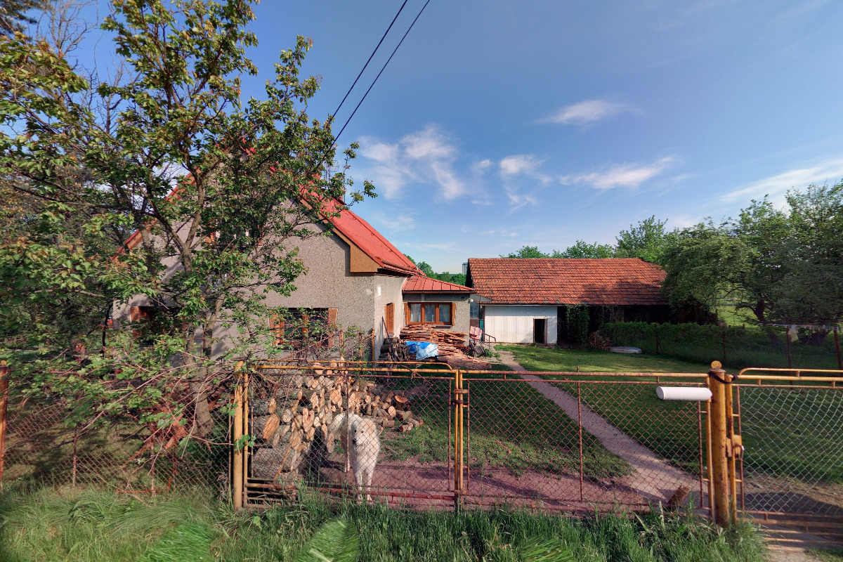 Interier-zahrada.cz foto 2