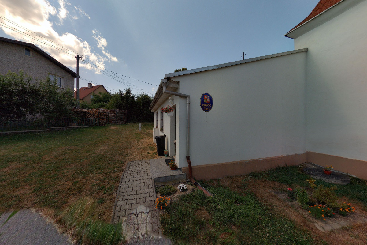 SH ČMS - Sbor dobrovolných hasičů Dzbel foto 2