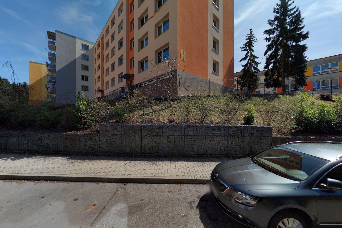 Svaz vojáků z povolání Armády České republiky klub Písek II