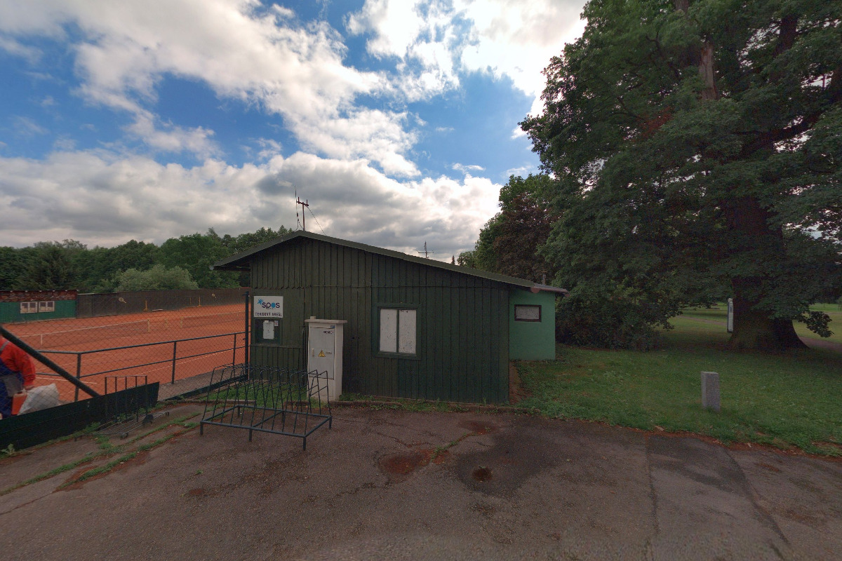 TK ZVVZ Milevsko, z.s.