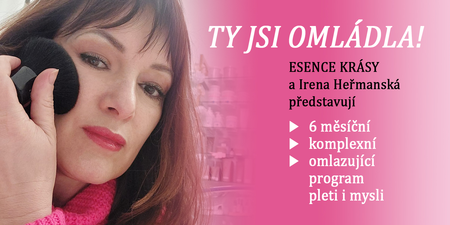 ESENCE KRÁSY, s.r.o. foto 6