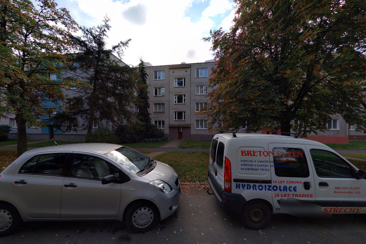 VostyMfoto