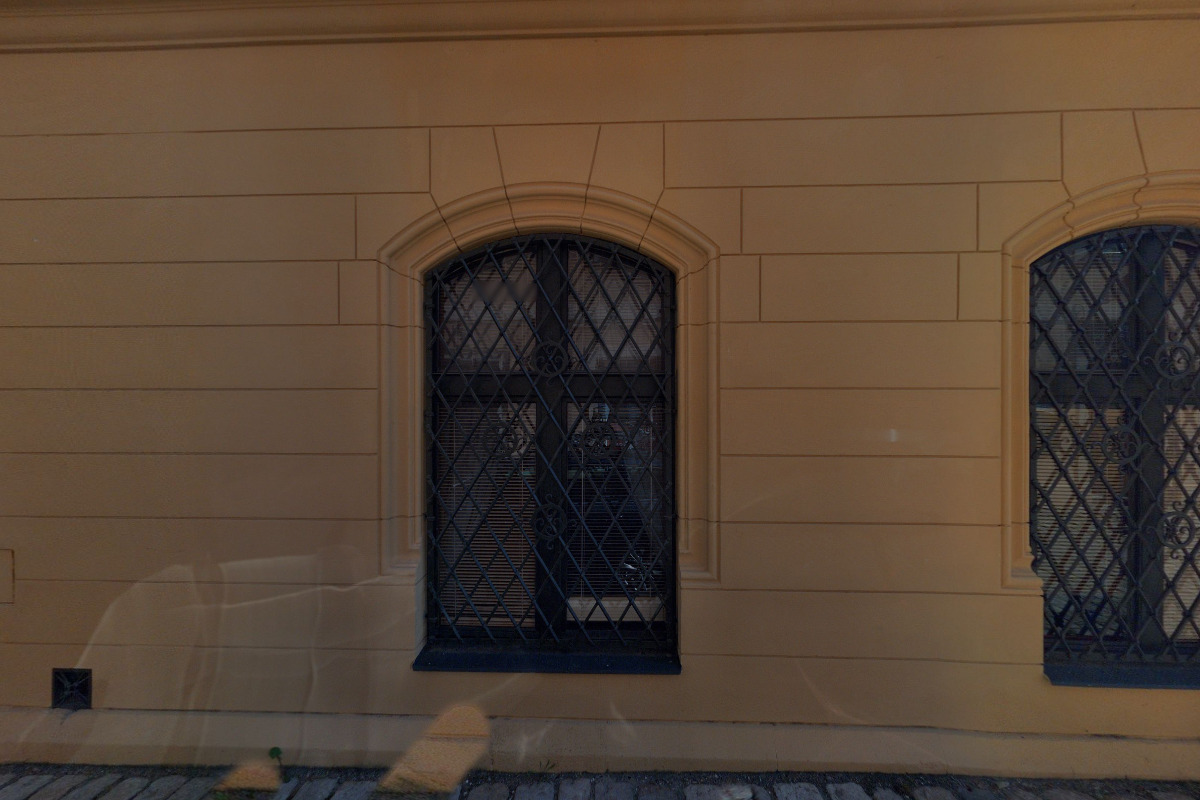 lihovar U Bílého koně