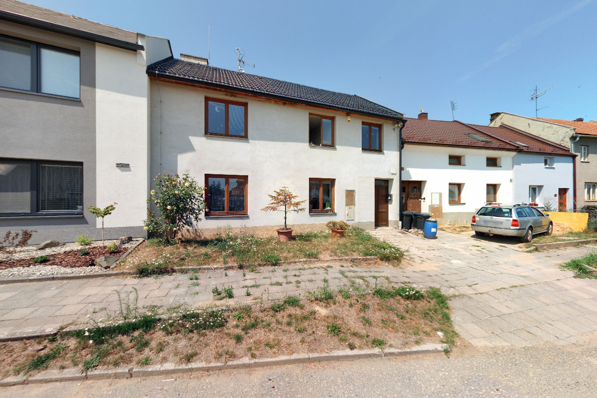 Skupina historického šermu a vojenství Alt-Starhemberg Olmütz