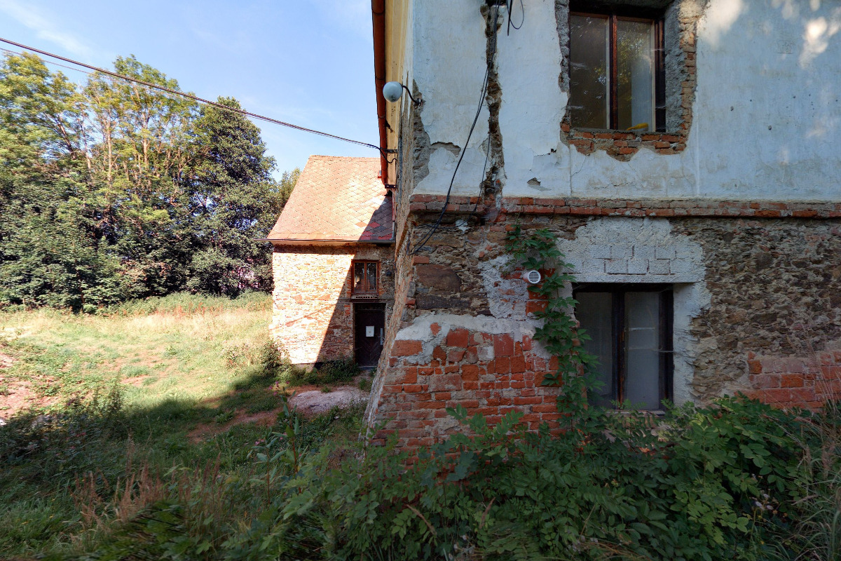 JUDr. Vladimír Gelbič foto 1