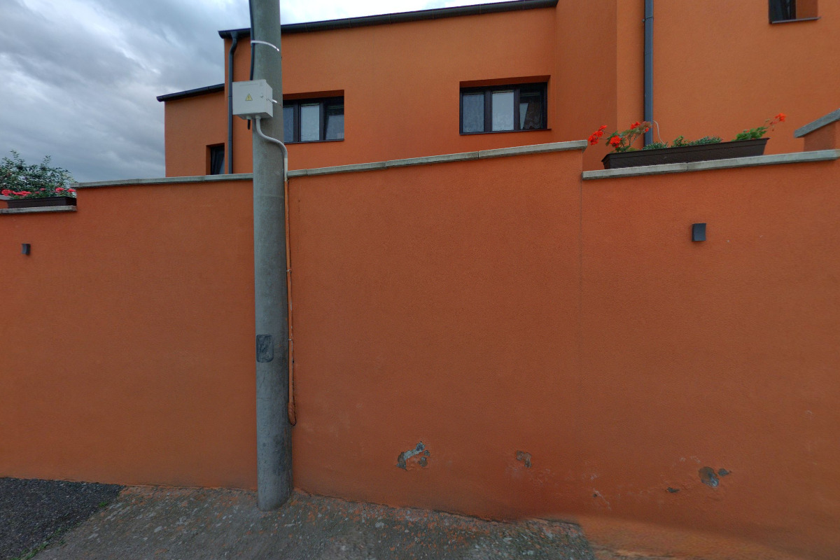 Zednictví - Jiří Stražický