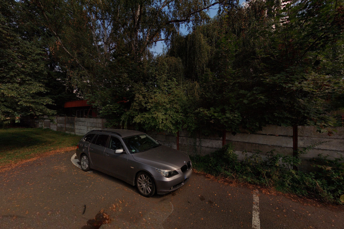 Sportovní klub policie Sokolov UNITOP ČR